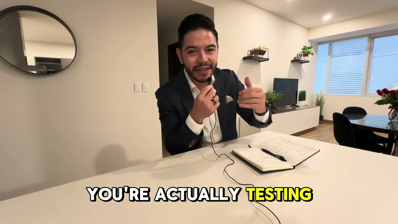 The Benefits of Starting in Audit over Tax | CPA | Accounting