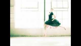 Mindy Gledhill Pocketful Of Poetry - LYRICS (HD)