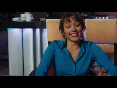 Не моё собачье дело