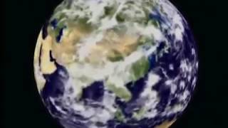 O Allah i am waiting for the call.