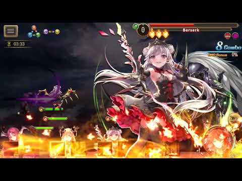 05. Tales Of Erin - How to easily farm Cosmos Materials