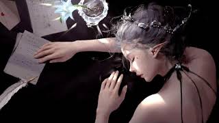 Download lagu Nonstop (DJ s.O) mix 2019 Versoin Gril CN ft DJ SK-148BPM mp3