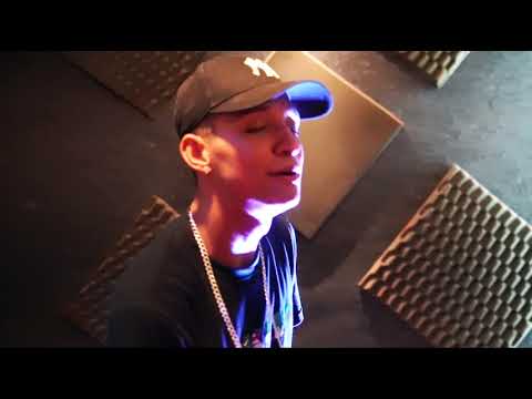 Mc Nene - Cavalo de Troia [Web-Clipe Oficial] Prod. DJ Rhuivo.