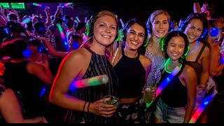 Download lagu BOMBA MİX FESTİVAL MİX CLUB MİX  ARAÇ KOPMALIK MÜZİK EN YENİ BASSLI ŞARKILAR  BASSLI MÜZİK 2020-2021 mp3