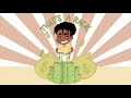 Lil Uzi Vert Thats A Rack Official Instrumental