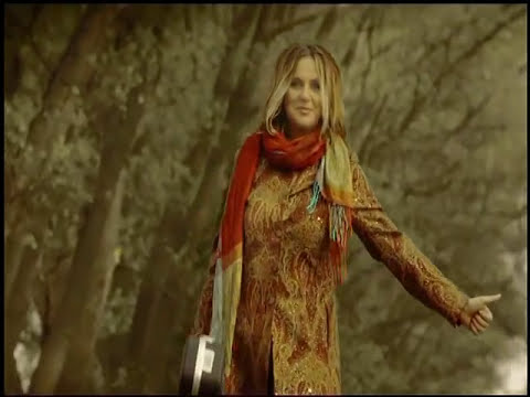 MAXIMA - Зима Весна Літо Осінь [OFFICIAL MUSIC VIDEO]