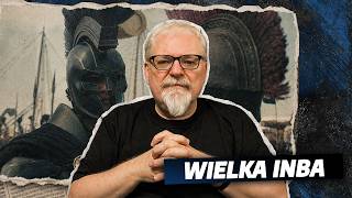 CZY NOLAN PSUJE HOMERA? - DR MILCAREK I SZCZEBEL WYŻEJ #13