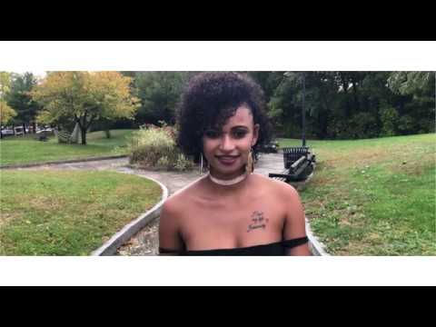 Willy Music - Baby (2020 4k) oficial vídeo clipes “