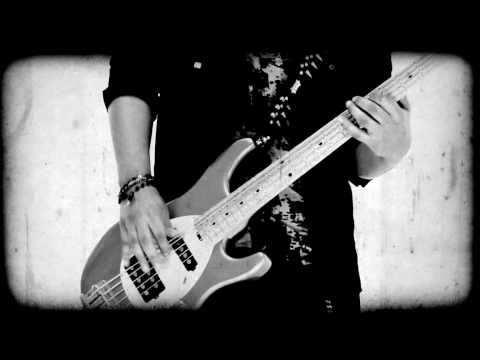 max agende ft miguel & jonq - rockero