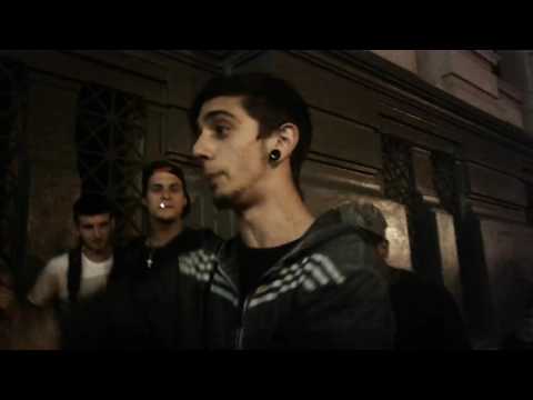 NS vs Relope - Callejón 18