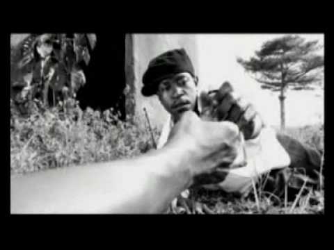 Cover ABIZAAYO BY S KID FT MOSH.DAT