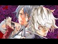 Hell S Paradise Jigokuraku Opening Song Full WORK By Millennium Parade And Sheena Ringo