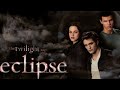 Twilight Eclipse Full Movie In Hindi Robertpattinson Hollywood Hollywoodhindidubbedmovies