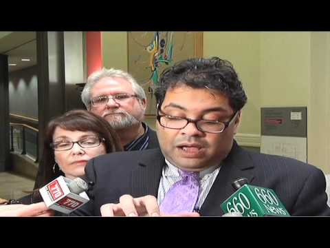 Council finds money for new recreation centres