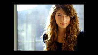 Lacey Caroline  - "Vegas"