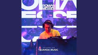 Guardian Angel (Suanda 398) (Etasonic Remix)