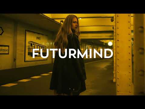 Mark Tarmonea - Hunting