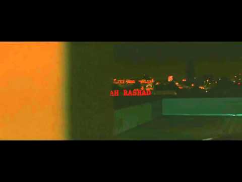 Isaiah Rashad - Smile MUSIC VIDEO
