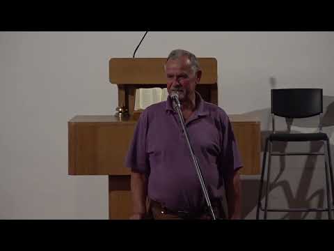 Iskustvo s podjelom kršćanskih knjiga na štandovima u Varaždinu i Čakovcu