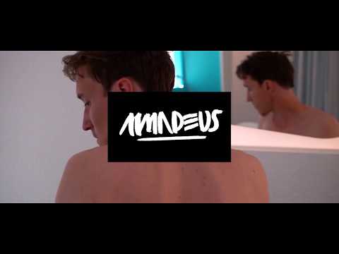 Tara Putra - Hotel Ganja Heights