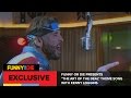 Funny Or Die Presents The Art Of The Deal Theme Song With Kenny Loggins