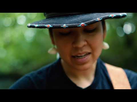 Water Is Life (feat. Oliver Enjady) - Official Music Video