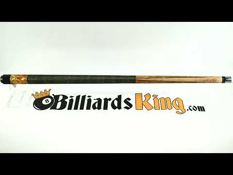 Viking B4005 Pool Stick - Cue View 360 - 4k Ultra HD Rotating 360 Degree Wide View
