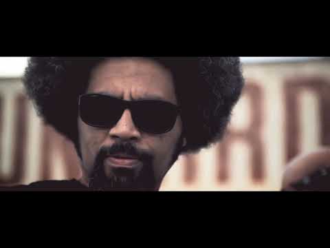 Delinquent Habits   CALIFORNIA Feat   Sen Dog  Cypress Hill 2017   Official Video