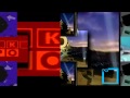 13 Shuric Scan With Are Slides