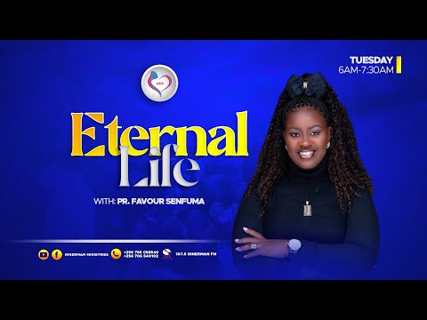 MORNING GLORY LIVE at UCC KASUBI 07 02 2023 With Mummy Favour Senfuma 6:00-7:30am OBULAMU OBUTAGWAWO