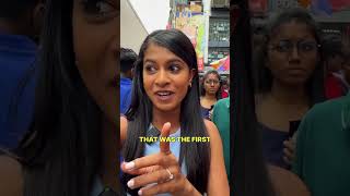Shopping in Most Chaotic Market in Colombo, Sri Lanka 🇱🇰