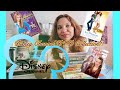 My Disney Channel DVD Collection 🩵 TV Shows DCOMS Etc