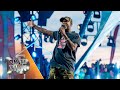 Willy William Boom Boom Boom Tien Om Te Zien VTM