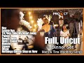 Project M Band Creates Unforgettable Wedding Moments With Live Music