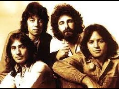 10 CC/ GODLEY & CREME  - Some Of The Best