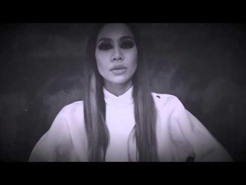 Hunny Madu & Kayda - Making of Gucci Dowh Music Video