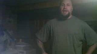 Hilo, Come Down Below [255-256] (185-186)