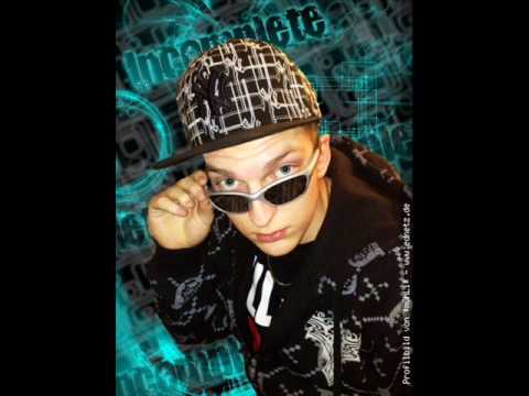 Set won ft. Incomplete - Martina