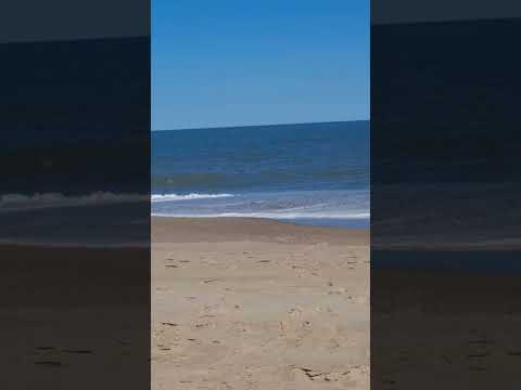 balneario buenos aires maldonado 1/11/25