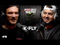K Fly Vom Internet Kid Zum Rapper Mit Millionen Streams NMYI 18