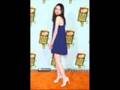 Miranda Cosgrove Stay My Baby