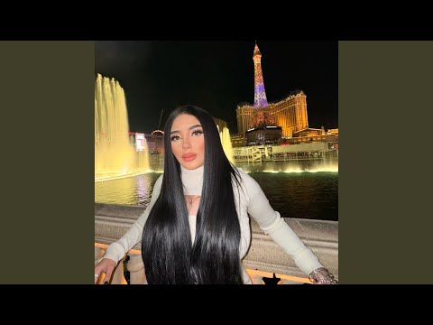 Fabulosa de Paris (Deluxe)