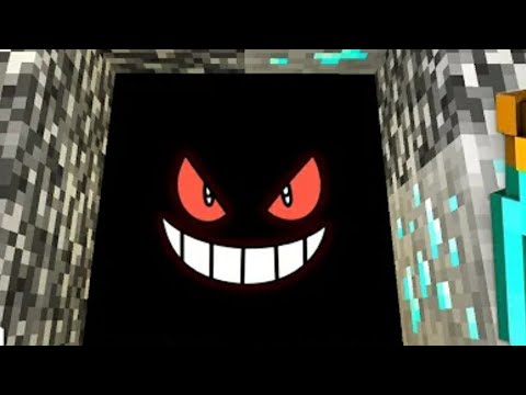 sono caduto nel VOID😀