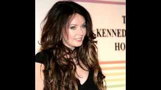 sarah brightman dans la nuit