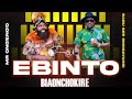 EBINTO BIAONCHOKIRE BABU GEE OMOSAYANSI MR ONG ENG O ENTURURU