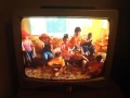 Closing To Dora S Backpack Adventure 2002 VHS