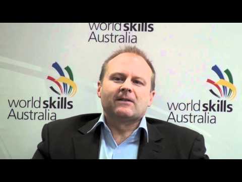 Mark’s Wide World of Skills – Edition 2 Thumbnail