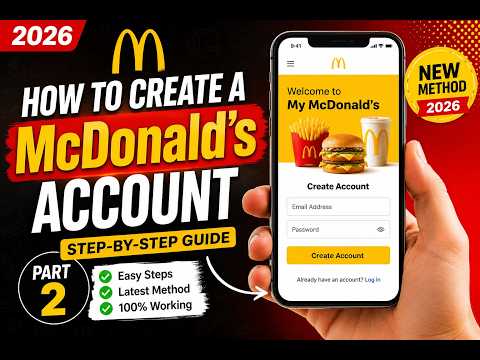 Accessmcd Com Login