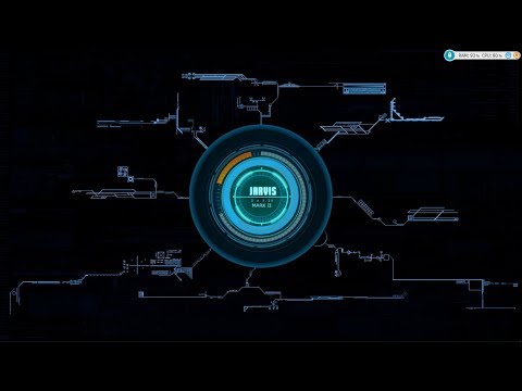 download lagu mp3 mp4 Jarvis Commands Database, download lagu Jarvis Commands Database gratis, unduh video klip Jarvis Commands Database