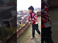 Kite Flying Kite Fight Kite Lovers Kite Festival Kite Video Uttarayan